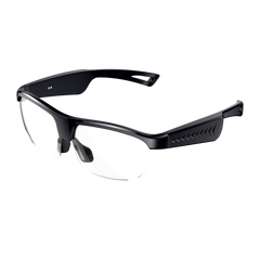 Travel & Translation