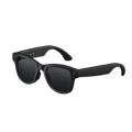 CSV_IMAGE:m02x-ai-smart-camera-glasses:1
