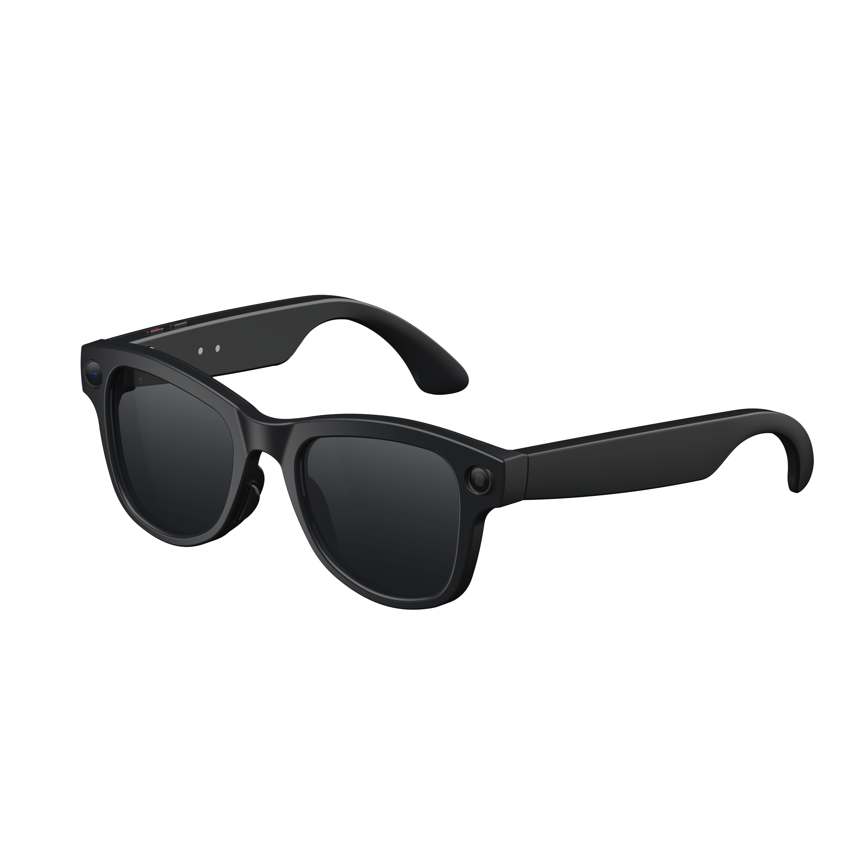 CSV_IMAGE:m02x-ai-smart-camera-glasses:1