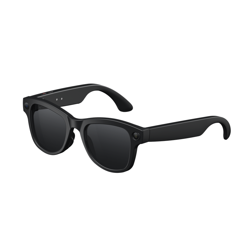CSV_IMAGE:m02x-ai-smart-camera-glasses:1