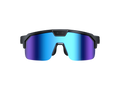 CSV_IMAGE:q01-ai-smart-camera-glasses:1