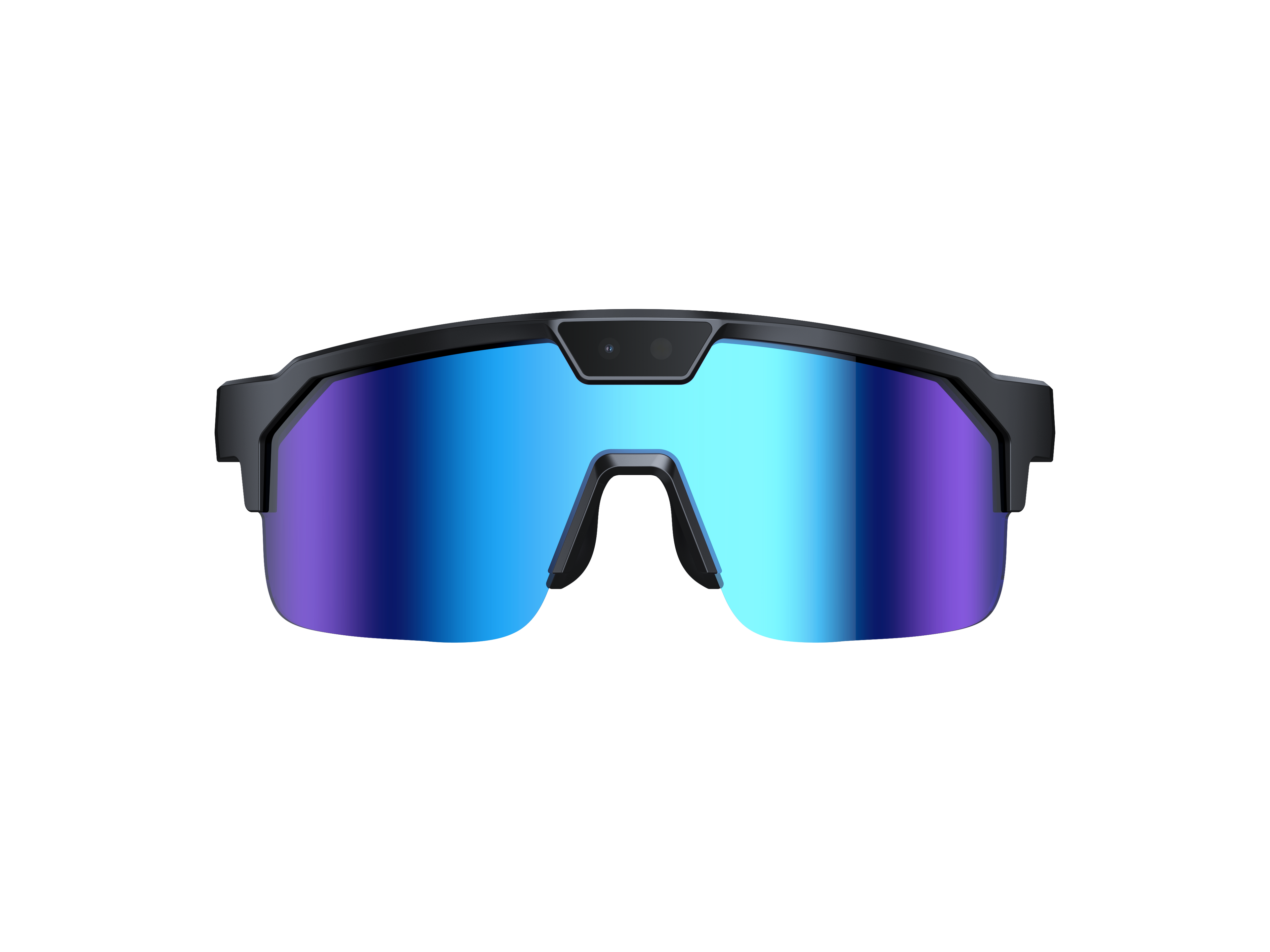 CSV_IMAGE:q01-ai-smart-camera-glasses:1