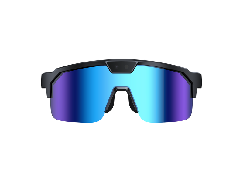 CSV_IMAGE:q01-ai-smart-camera-glasses:1